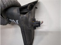 Зеркало боковое Renault Scenic 2003-2009 20645167 #5