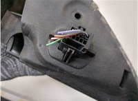 Зеркало боковое Renault Scenic 2003-2009 20645167 #6