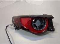  Фонарь (задний) Mazda 3 (BP) 2019-2025 20645169 #1