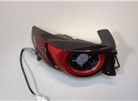  Фонарь (задний) Mazda 3 (BP) 2019-2025 20645169 #2