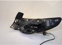  Фонарь (задний) Mazda 3 (BP) 2019-2025 20645169 #4