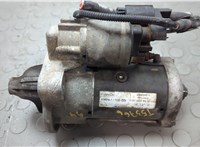  Стартер Ford Focus 3 2011-2015 20645170 #1