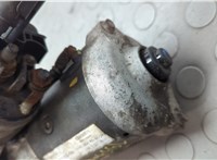  Стартер Ford Focus 3 2011-2015 20645170 #2