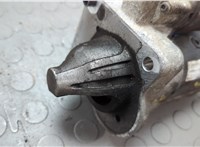  Стартер Ford Focus 3 2011-2015 20645170 #3