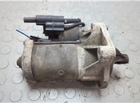  Стартер Ford Focus 3 2011-2015 20645170 #5