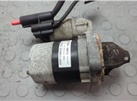  Стартер Ford Focus 3 2011-2015 20645172 #1