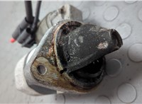  Стартер Ford Focus 3 2011-2015 20645172 #2