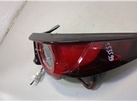  Фонарь (задний) Mazda 3 (BP) 2019-2025 20645173 #3