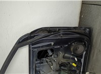  Дверь боковая (легковая) Opel Antara 2006-2015 20645174 #2