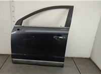  Дверь боковая (легковая) Opel Antara 2006-2015 20645174 #1