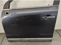  Дверь боковая (легковая) Opel Antara 2006-2015 20645174 #3