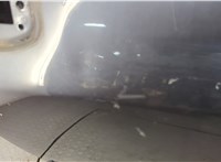  Дверь боковая (легковая) Opel Antara 2006-2015 20645174 #4