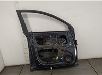  Дверь боковая (легковая) Opel Antara 2006-2015 20645174 #8