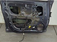  Дверь боковая (легковая) Opel Antara 2006-2015 20645174 #9