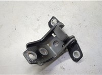  Петля двери Mazda 3 (BP) 2019-2025 20645177 #1