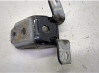  Петля двери Mazda 3 (BP) 2019-2025 20645177 #2