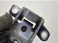  Петля двери Mazda 3 (BP) 2019-2025 20645177 #3