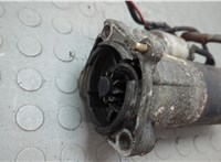  Стартер Audi A6 (C6) 2004-2011 20645178 #3