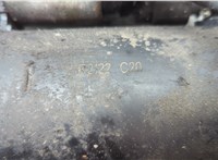  Стартер Audi A6 (C6) 2004-2011 20645178 #4