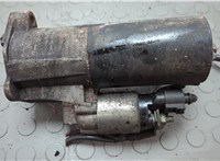  Стартер Audi A6 (C6) 2004-2011 20645178 #5