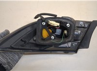  Фонарь (задний) Mazda 6 (GH) 2007-2012 20645179 #3