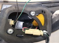  Фонарь (задний) Mazda 6 (GH) 2007-2012 20645179 #5
