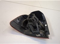  Фонарь (задний) Volkswagen Golf 6 2009-2012 20645181 #4