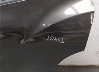 Дверь боковая (легковая) Nissan Juke 2010-2019 20645180 #2