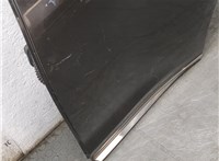 Дверь боковая (легковая) Nissan Juke 2010-2019 20645180 #4
