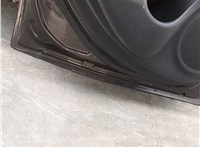 Дверь боковая (легковая) Nissan Juke 2010-2019 20645180 #6