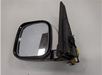  Зеркало боковое Mitsubishi Pajero / Montero 2000-2006 20645182 #3