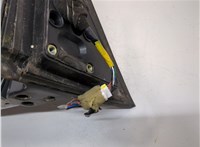  Зеркало боковое Mitsubishi Pajero / Montero 2000-2006 20645182 #4
