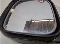  Зеркало боковое Mitsubishi Pajero / Montero 2000-2006 20645182 #5