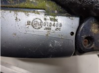  Зеркало боковое Mitsubishi Pajero / Montero 2000-2006 20645182 #6