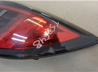  Фонарь (задний) Mazda 6 (GH) 2007-2012 20645184 #2