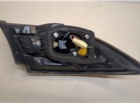  Фонарь (задний) Mazda 6 (GH) 2007-2012 20645184 #4