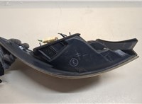  Фонарь (задний) Mazda 6 (GH) 2007-2012 20645184 #5