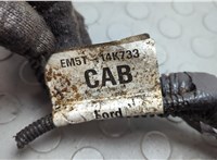  Блок предохранителей Ford Focus 3 2011-2015 20645185 #3