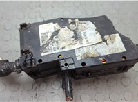  Блок предохранителей Ford Focus 3 2011-2015 20645185 #5