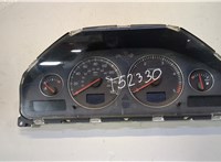  Щиток приборов (приборная панель) Volvo S60 2000-2009 20645186 #1