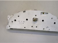  Щиток приборов (приборная панель) Volvo S60 2000-2009 20645186 #2