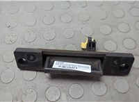 812603E000 Кнопка открывания багажника с крышки KIA Sorento BL 2002-2011 20645187 #1