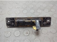 812603E000 Кнопка открывания багажника с крышки KIA Sorento BL 2002-2011 20645187 #3