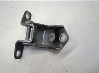  Петля двери Mazda 3 (BP) 2019-2025 20645188 #1