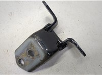  Петля двери Mazda 3 (BP) 2019-2025 20645188 #2