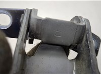  Петля двери Mazda 3 (BP) 2019-2025 20645188 #3