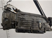  КПП - автомат (АКПП) Mercedes C W204 2006-2015 20645190 #2