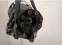  КПП - автомат (АКПП) Mercedes C W204 2006-2015 20645190 #3