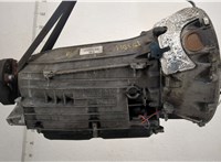  КПП - автомат (АКПП) Mercedes C W204 2006-2015 20645190 #4