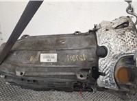  КПП - автомат (АКПП) Mercedes C W204 2006-2015 20645190 #5